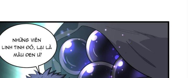 Ta Đến Từ Thời Không Chapter 33 - Next Chapter 34