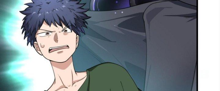 Ta Đến Từ Thời Không Chapter 33 - Next Chapter 34