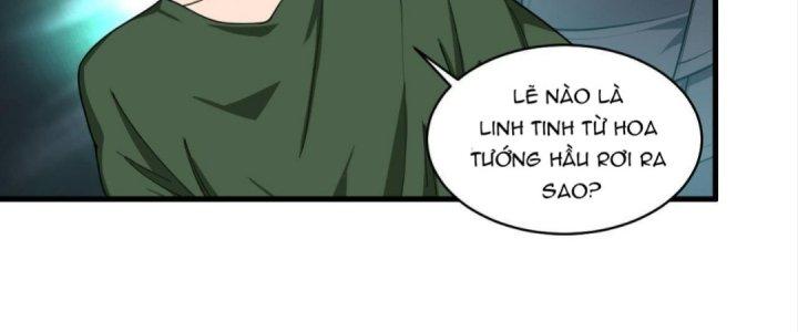 Ta Đến Từ Thời Không Chapter 33 - Next Chapter 34