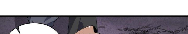 Ta Đến Từ Thời Không Chapter 33 - Next Chapter 34