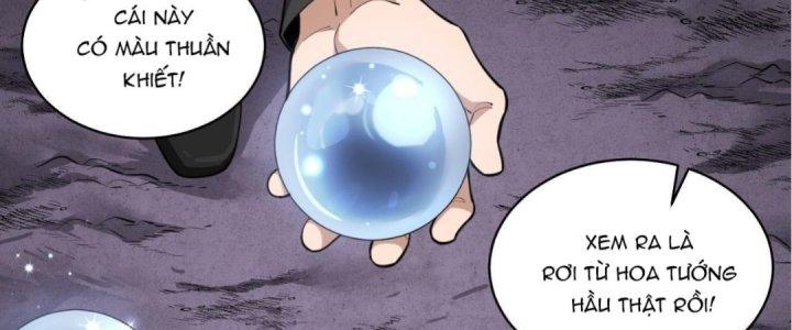 Ta Đến Từ Thời Không Chapter 33 - Next Chapter 34