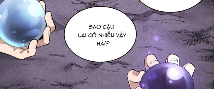 Ta Đến Từ Thời Không Chapter 33 - Next Chapter 34