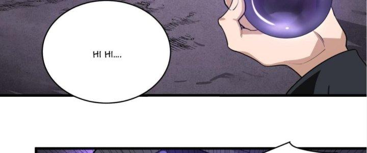 Ta Đến Từ Thời Không Chapter 33 - Next Chapter 34