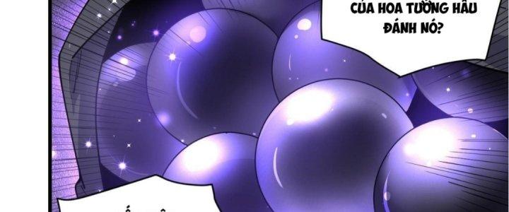 Ta Đến Từ Thời Không Chapter 33 - Next Chapter 34