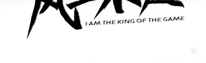 Ta Phế Tay Phong Sinh Thủy Khởi Trong Phản Diện Chapter 34 - Trang 2