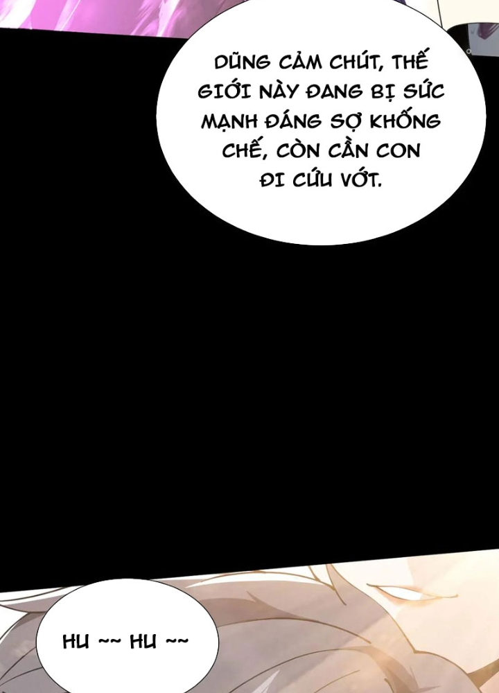 Ta Phế Tay Phong Sinh Thủy Khởi Trong Phản Diện Chapter 34 - Trang 2