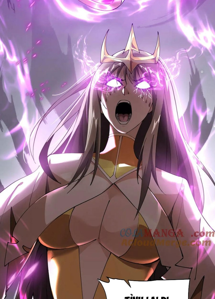 Ta Phế Tay Phong Sinh Thủy Khởi Trong Phản Diện Chapter 34 - Trang 2