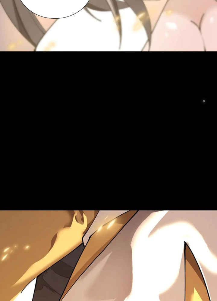 Ta Phế Tay Phong Sinh Thủy Khởi Trong Phản Diện Chapter 34 - Trang 2