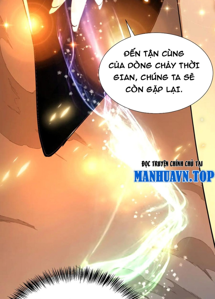 Ta Phế Tay Phong Sinh Thủy Khởi Trong Phản Diện Chapter 34 - Trang 2