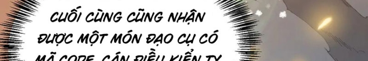 Ta Phế Tay Phong Sinh Thủy Khởi Trong Phản Diện Chapter 34 - Trang 2