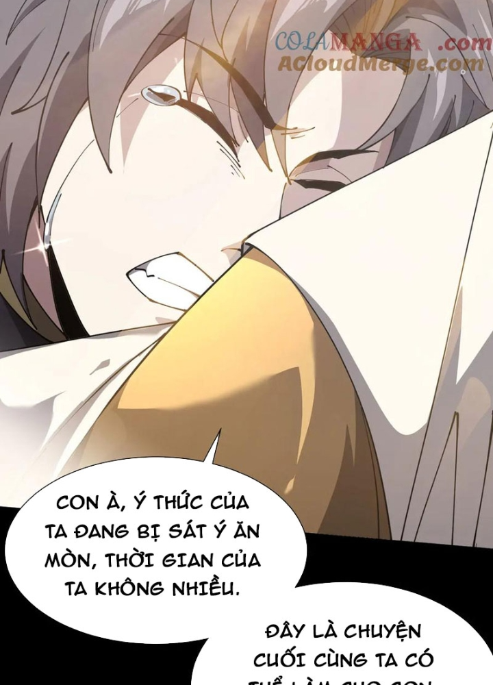 Ta Phế Tay Phong Sinh Thủy Khởi Trong Phản Diện Chapter 34 - Trang 2