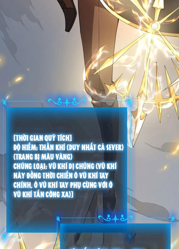Ta Phế Tay Phong Sinh Thủy Khởi Trong Phản Diện Chapter 34 - Trang 2