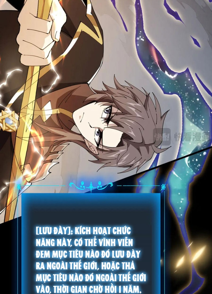 Ta Phế Tay Phong Sinh Thủy Khởi Trong Phản Diện Chapter 34 - Trang 2