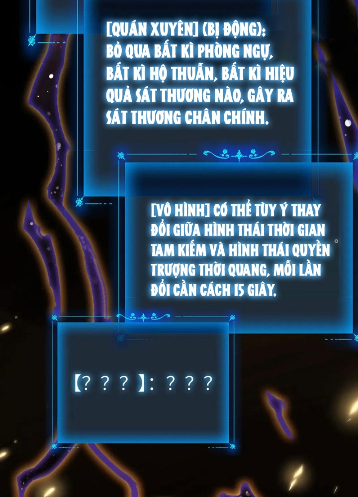 Ta Phế Tay Phong Sinh Thủy Khởi Trong Phản Diện Chapter 34 - Trang 2