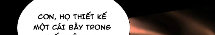 Ta Phế Tay Phong Sinh Thủy Khởi Trong Phản Diện Chapter 34 - Trang 2