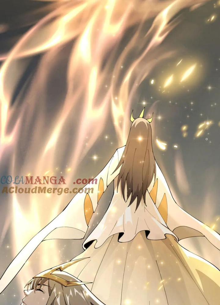 Ta Phế Tay Phong Sinh Thủy Khởi Trong Phản Diện Chapter 34 - Trang 2