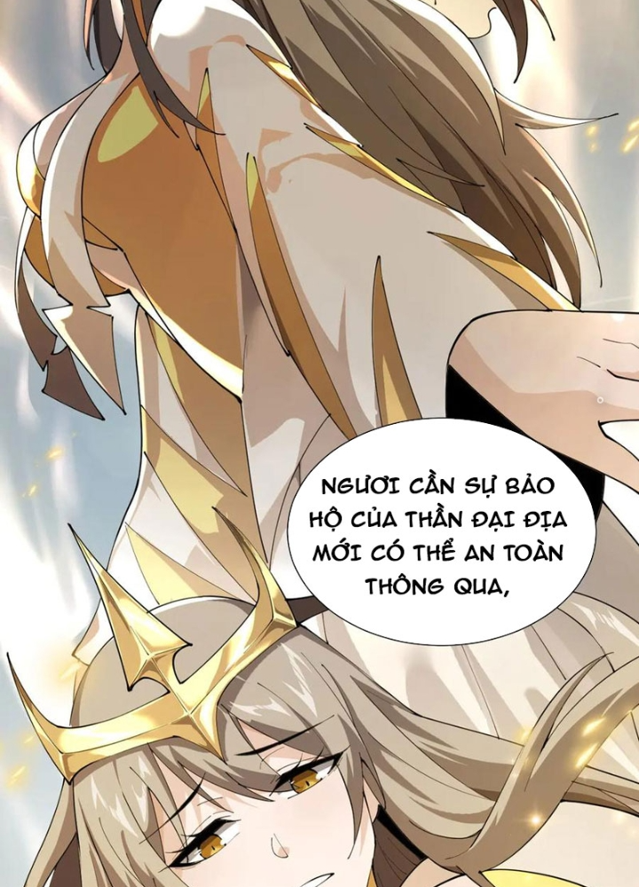 Ta Phế Tay Phong Sinh Thủy Khởi Trong Phản Diện Chapter 34 - Trang 2