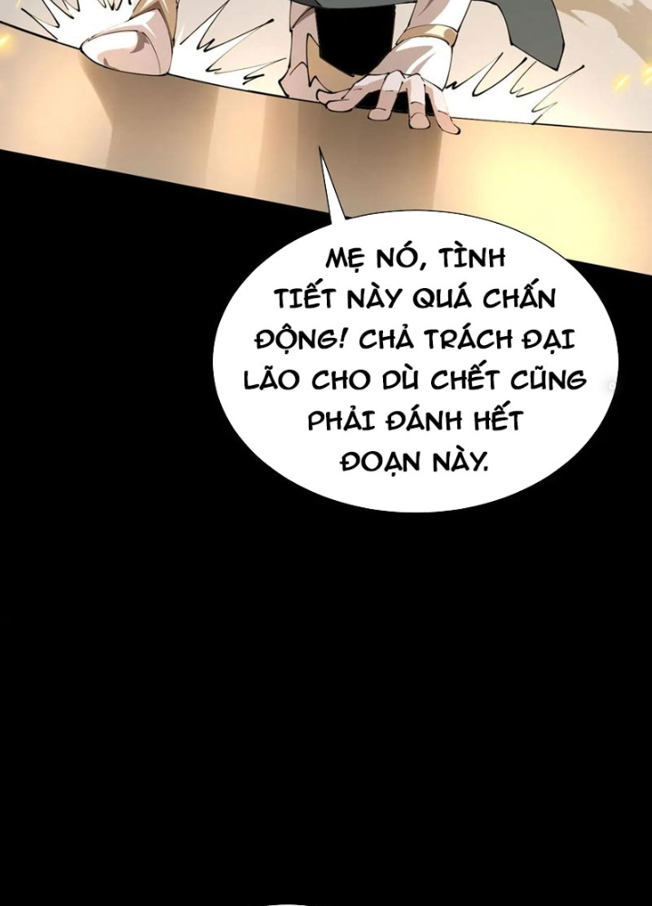Ta Phế Tay Phong Sinh Thủy Khởi Trong Phản Diện Chapter 34 - Trang 2