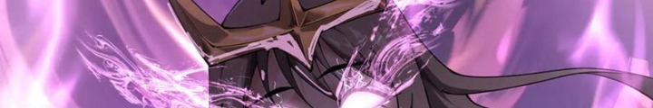 Ta Phế Tay Phong Sinh Thủy Khởi Trong Phản Diện Chapter 34 - Trang 2