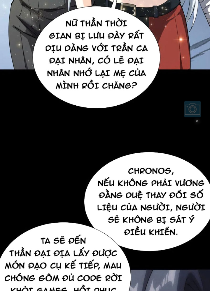Ta Phế Tay Phong Sinh Thủy Khởi Trong Phản Diện Chapter 34 - Trang 2
