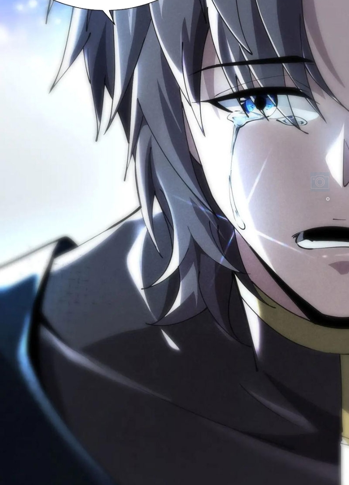 Ta Phế Tay Phong Sinh Thủy Khởi Trong Phản Diện Chapter 34 - Trang 2