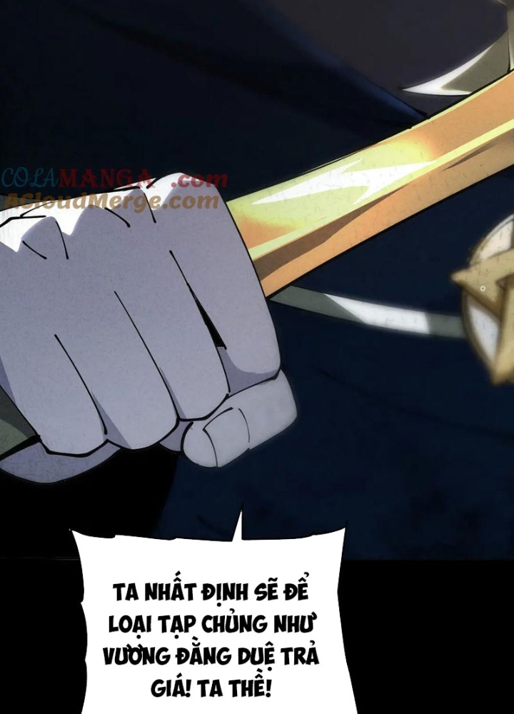 Ta Phế Tay Phong Sinh Thủy Khởi Trong Phản Diện Chapter 34 - Trang 2