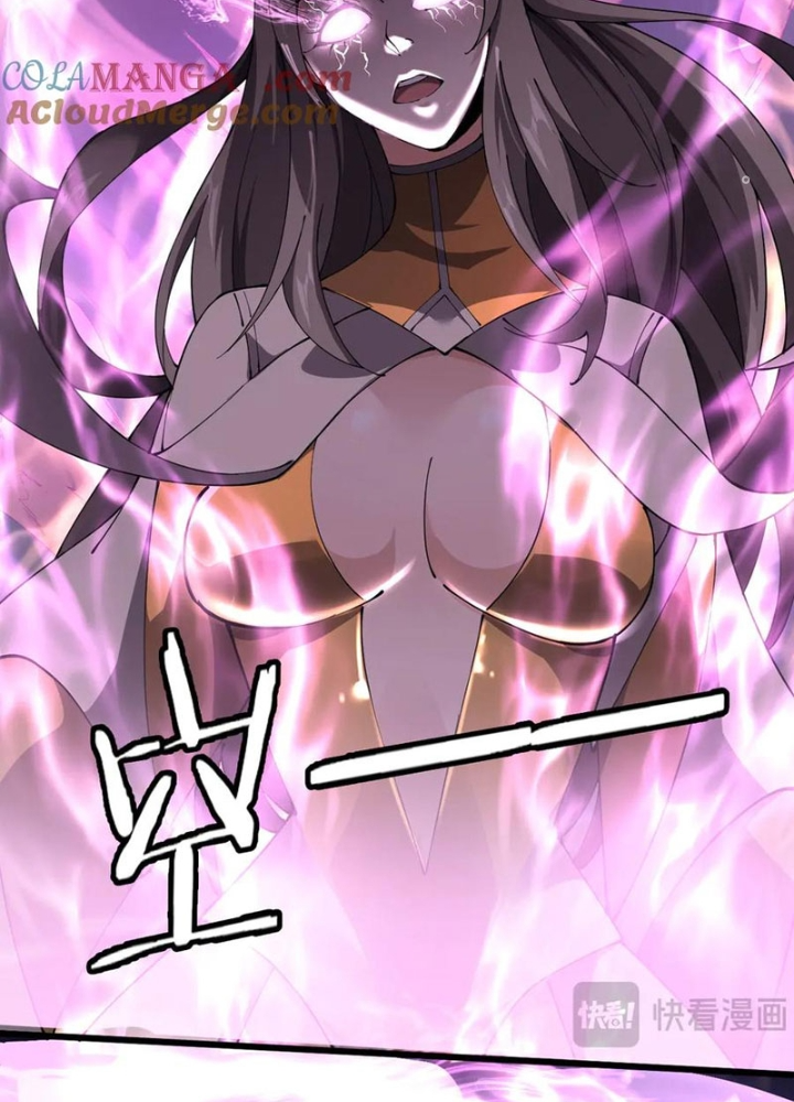 Ta Phế Tay Phong Sinh Thủy Khởi Trong Phản Diện Chapter 34 - Trang 2