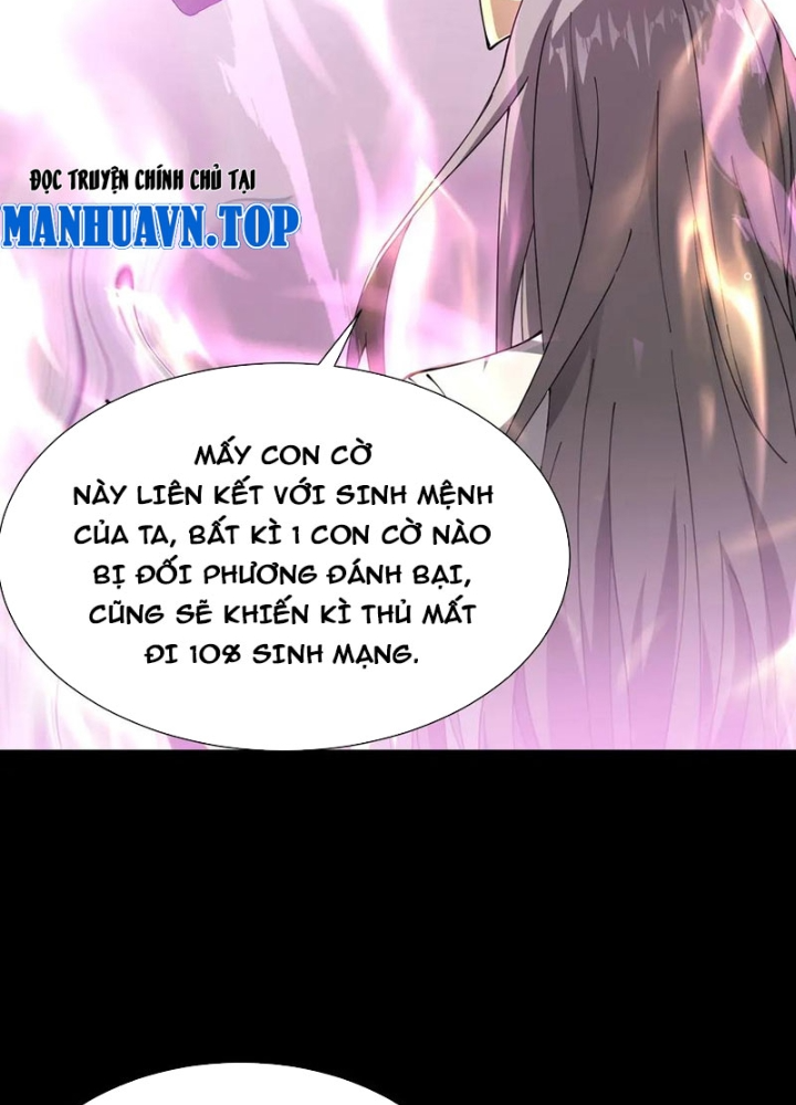 Ta Phế Tay Phong Sinh Thủy Khởi Trong Phản Diện Chapter 34 - Trang 2