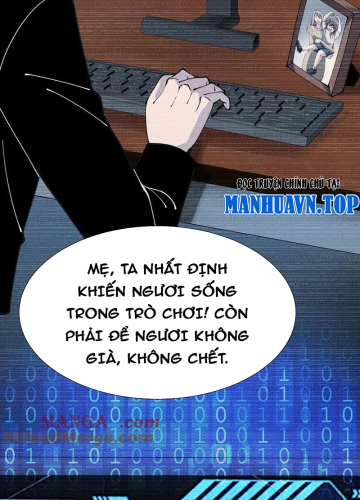 Ta Phế Tay Phong Sinh Thủy Khởi Trong Phản Diện Chapter 34 - Trang 2