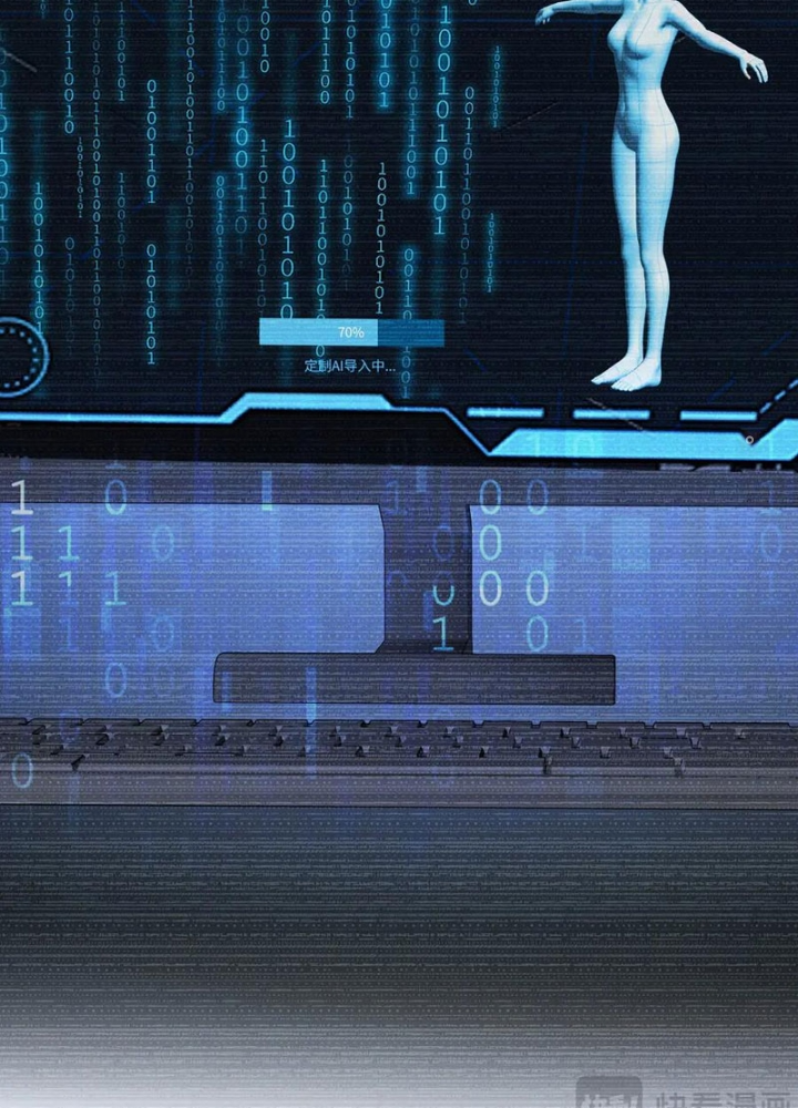 Ta Phế Tay Phong Sinh Thủy Khởi Trong Phản Diện Chapter 34 - Trang 2