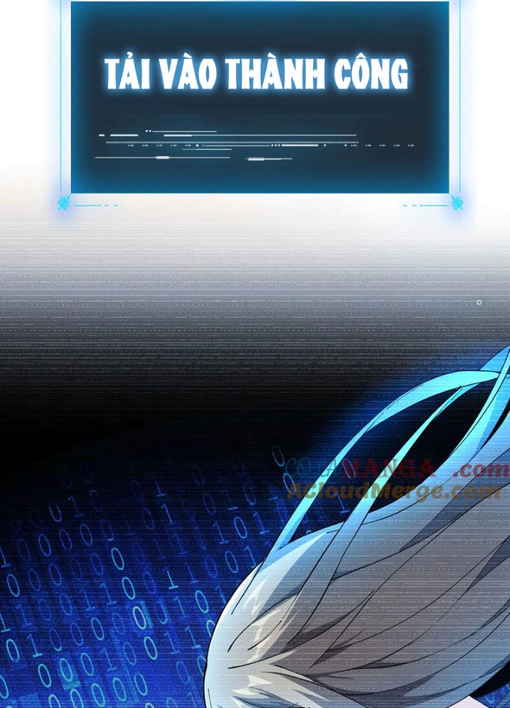 Ta Phế Tay Phong Sinh Thủy Khởi Trong Phản Diện Chapter 34 - Trang 2