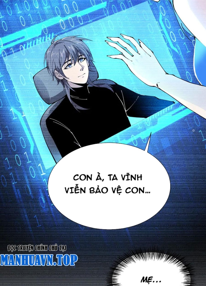 Ta Phế Tay Phong Sinh Thủy Khởi Trong Phản Diện Chapter 34 - Trang 2