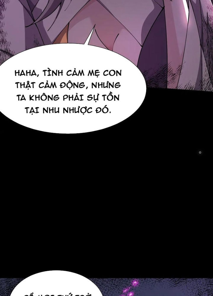 Ta Phế Tay Phong Sinh Thủy Khởi Trong Phản Diện Chapter 34 - Trang 2