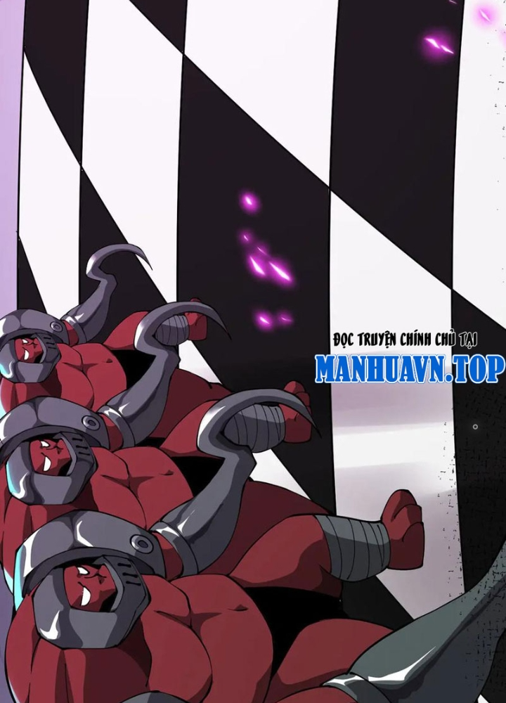 Ta Phế Tay Phong Sinh Thủy Khởi Trong Phản Diện Chapter 34 - Trang 2