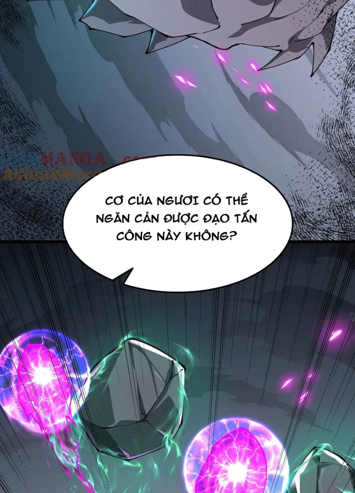 Ta Phế Tay Phong Sinh Thủy Khởi Trong Phản Diện Chapter 34 - Trang 2
