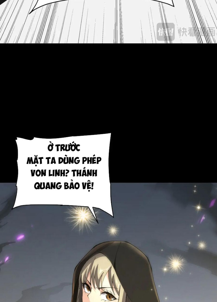 Ta Phế Tay Phong Sinh Thủy Khởi Trong Phản Diện Chapter 34 - Trang 2