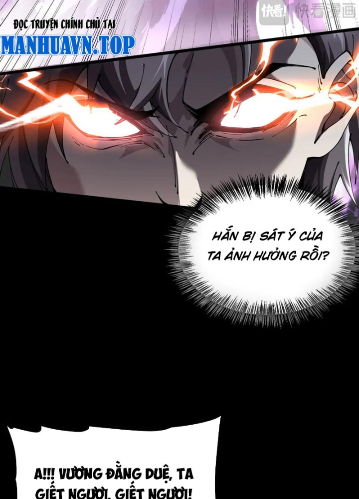 Ta Phế Tay Phong Sinh Thủy Khởi Trong Phản Diện Chapter 34 - Trang 2