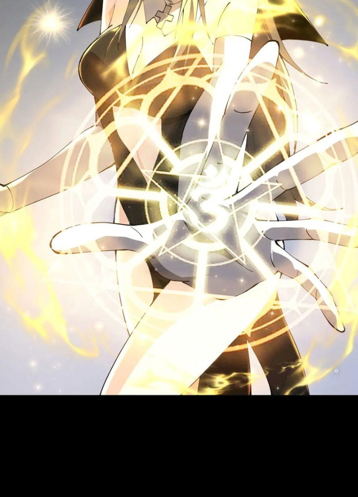 Ta Phế Tay Phong Sinh Thủy Khởi Trong Phản Diện Chapter 34 - Trang 2