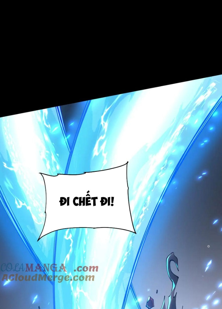 Ta Phế Tay Phong Sinh Thủy Khởi Trong Phản Diện Chapter 34 - Trang 2