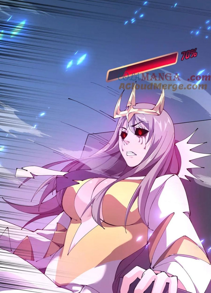 Ta Phế Tay Phong Sinh Thủy Khởi Trong Phản Diện Chapter 34 - Trang 2