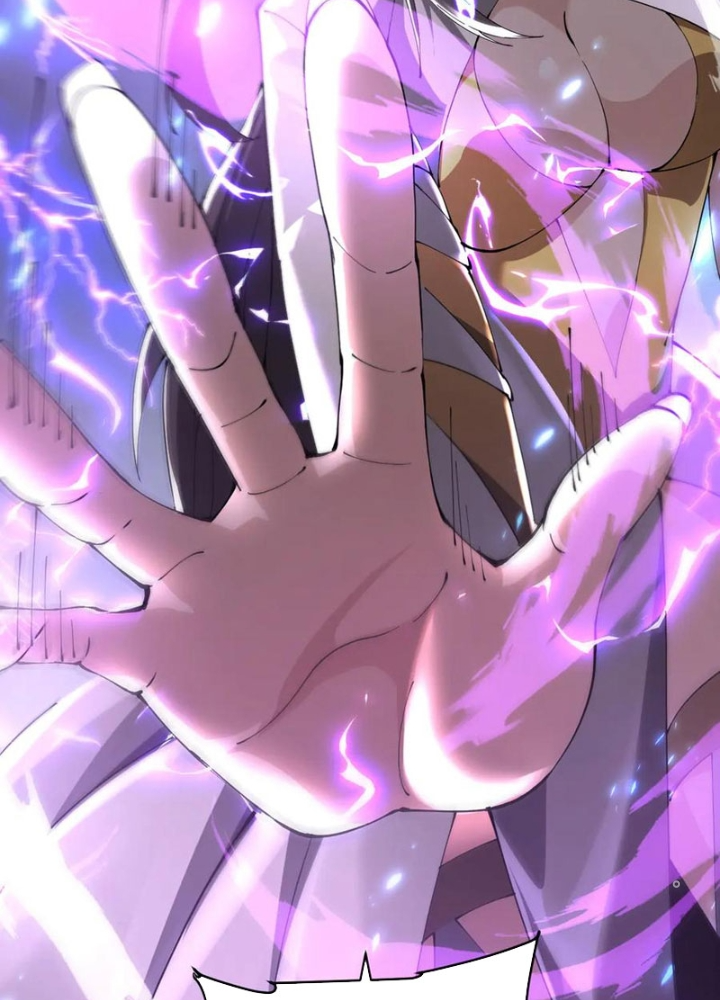 Ta Phế Tay Phong Sinh Thủy Khởi Trong Phản Diện Chapter 34 - Trang 2