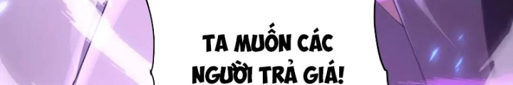 Ta Phế Tay Phong Sinh Thủy Khởi Trong Phản Diện Chapter 34 - Trang 2