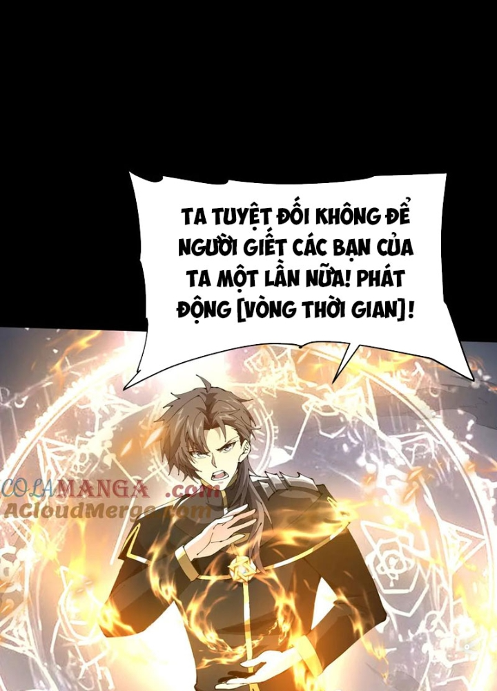 Ta Phế Tay Phong Sinh Thủy Khởi Trong Phản Diện Chapter 34 - Trang 2