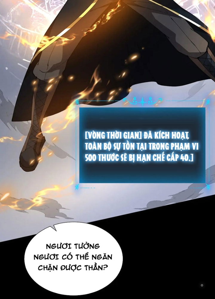 Ta Phế Tay Phong Sinh Thủy Khởi Trong Phản Diện Chapter 34 - Trang 2