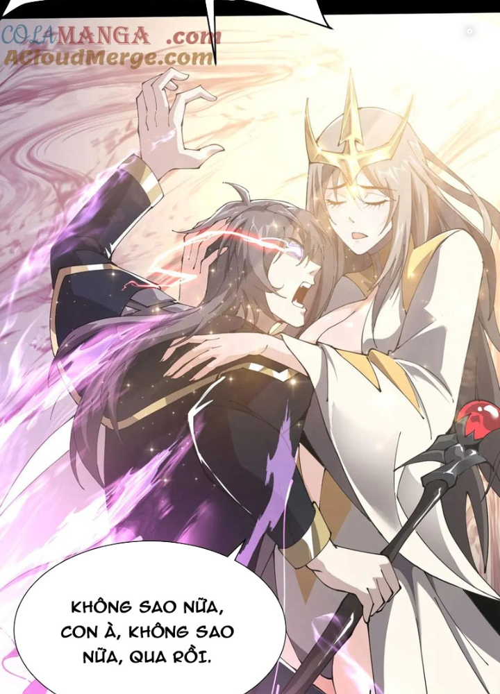 Ta Phế Tay Phong Sinh Thủy Khởi Trong Phản Diện Chapter 34 - Trang 2