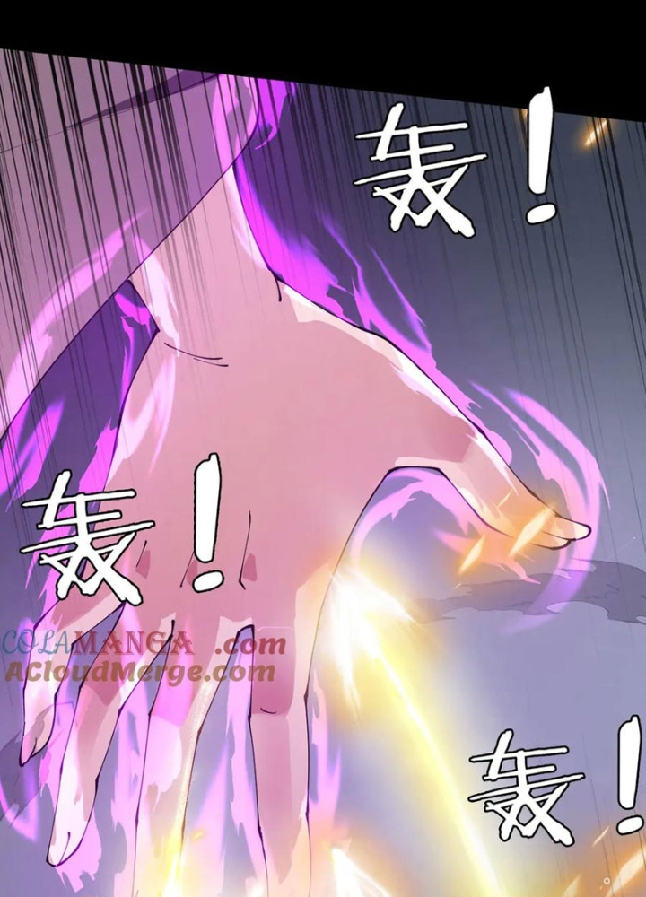 Ta Phế Tay Phong Sinh Thủy Khởi Trong Phản Diện Chapter 34 - Trang 2