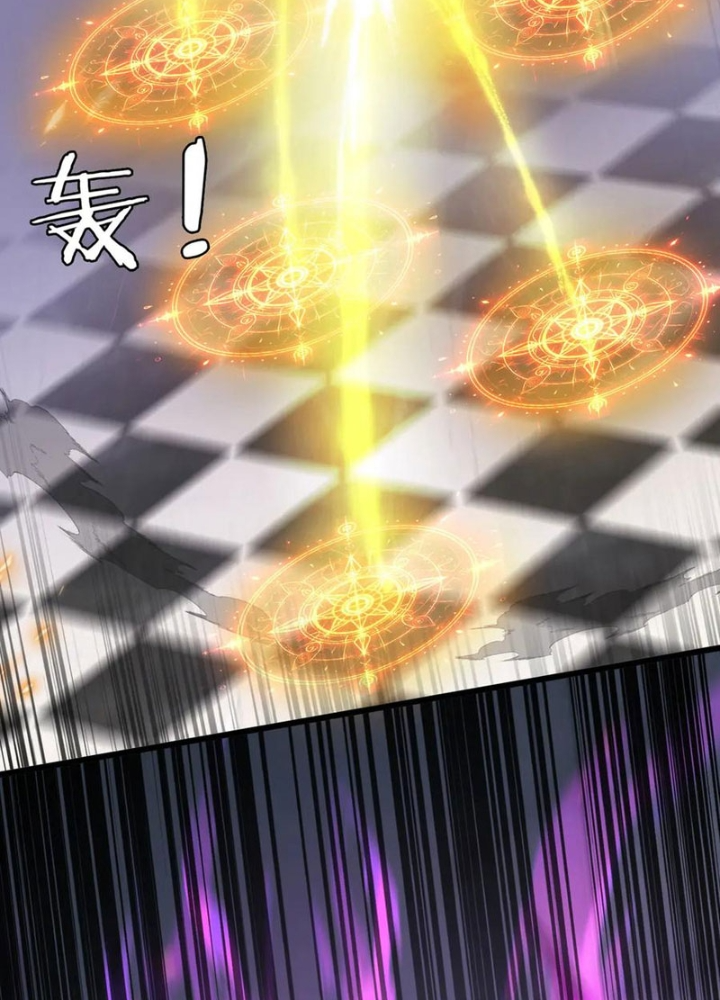 Ta Phế Tay Phong Sinh Thủy Khởi Trong Phản Diện Chapter 34 - Trang 2