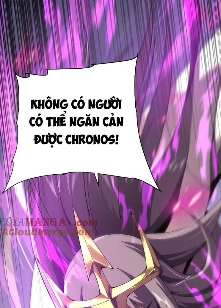 Ta Phế Tay Phong Sinh Thủy Khởi Trong Phản Diện Chapter 34 - Trang 2