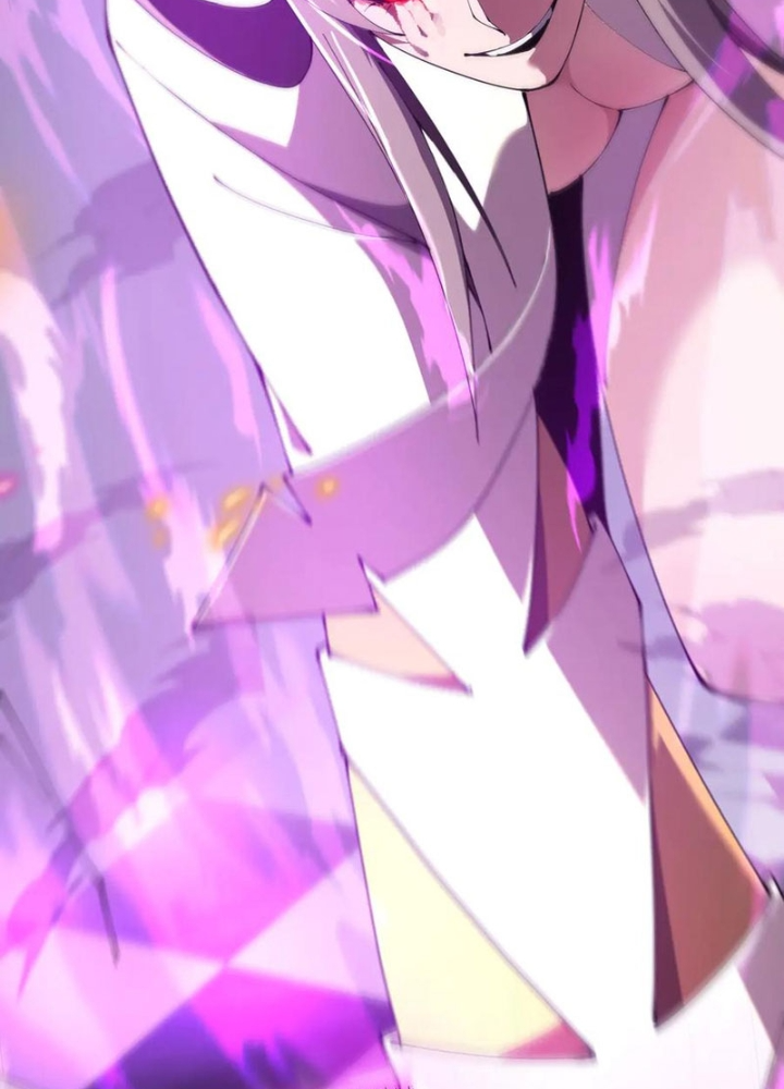 Ta Phế Tay Phong Sinh Thủy Khởi Trong Phản Diện Chapter 34 - Trang 2