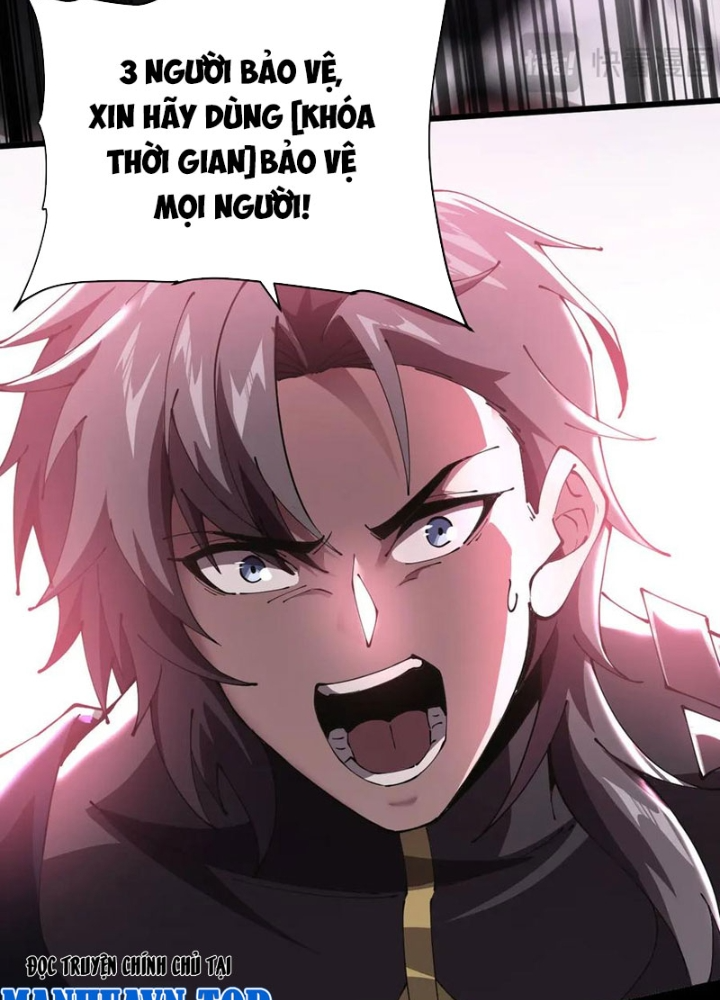 Ta Phế Tay Phong Sinh Thủy Khởi Trong Phản Diện Chapter 34 - Trang 2